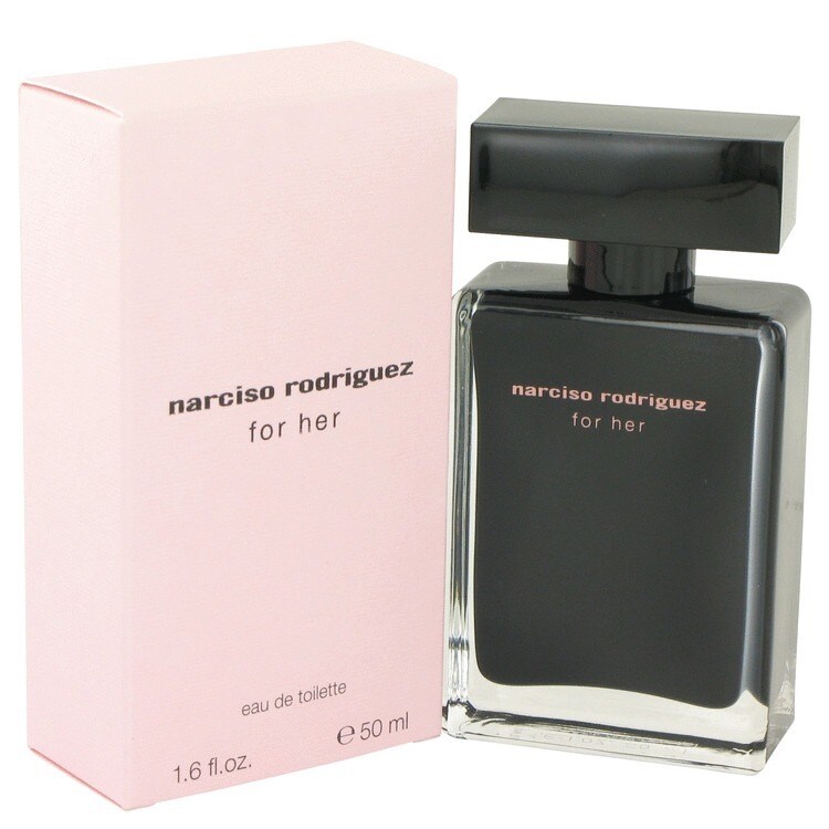 best price narciso rodriguez her