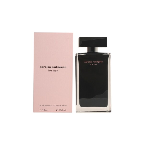 narciso rodriguez ulta