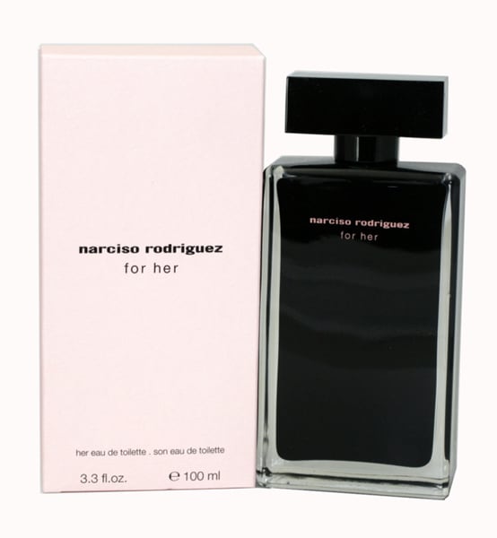 narciso rodriguez ulta