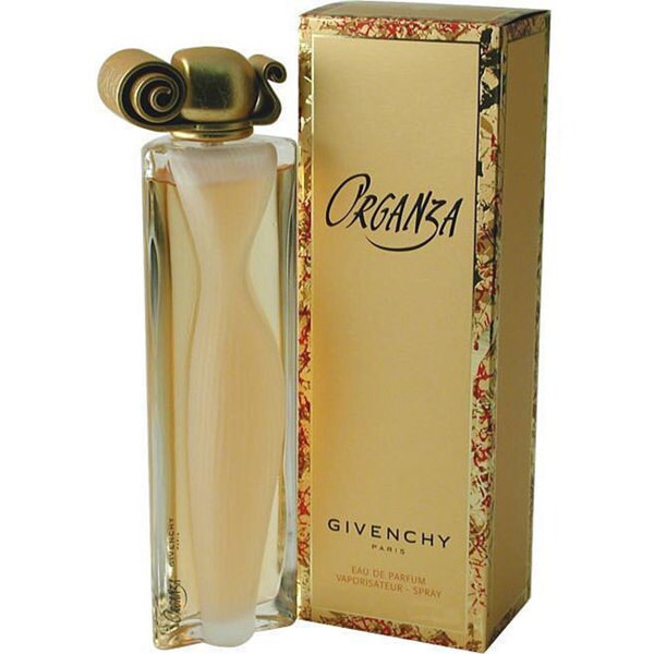 organza givenchy price