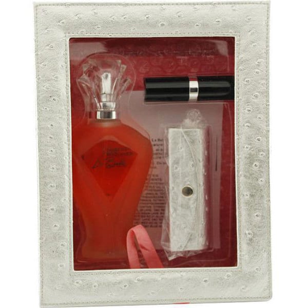 patti labelle perfume set