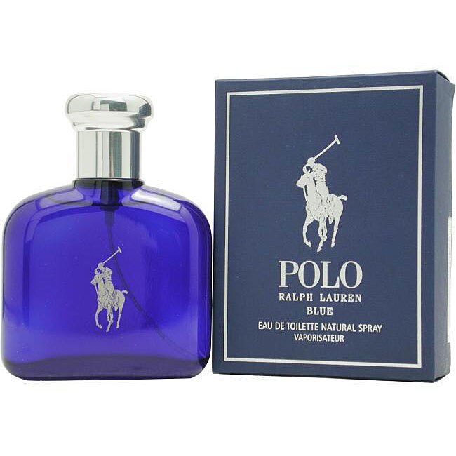 cheap polo cologne