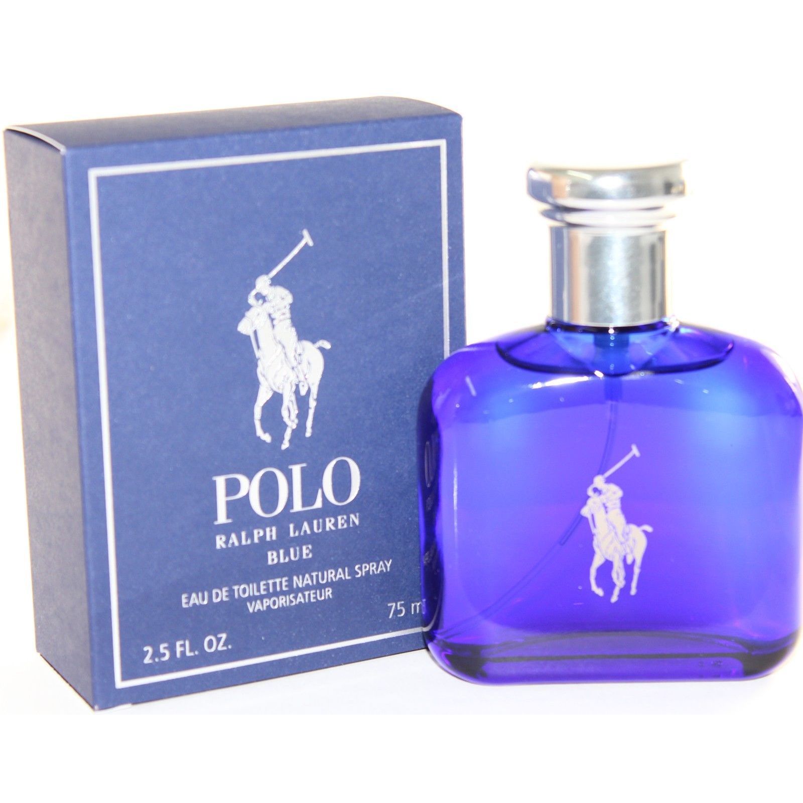 polo blue 2.5 oz