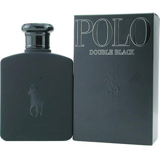 polo black cologne 4.2