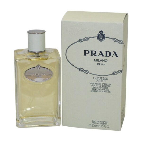 prada iris eau de parfum 100ml