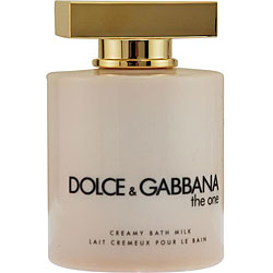 Dolce & Gabbana Perfumes & Fragrances - Overstock Shopping - The Best ...