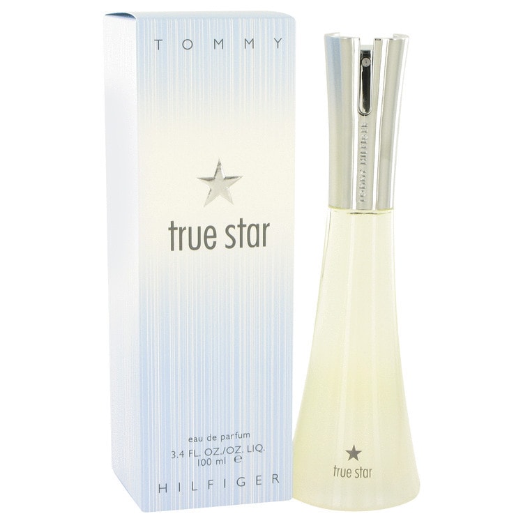 True Star Perfume | Store