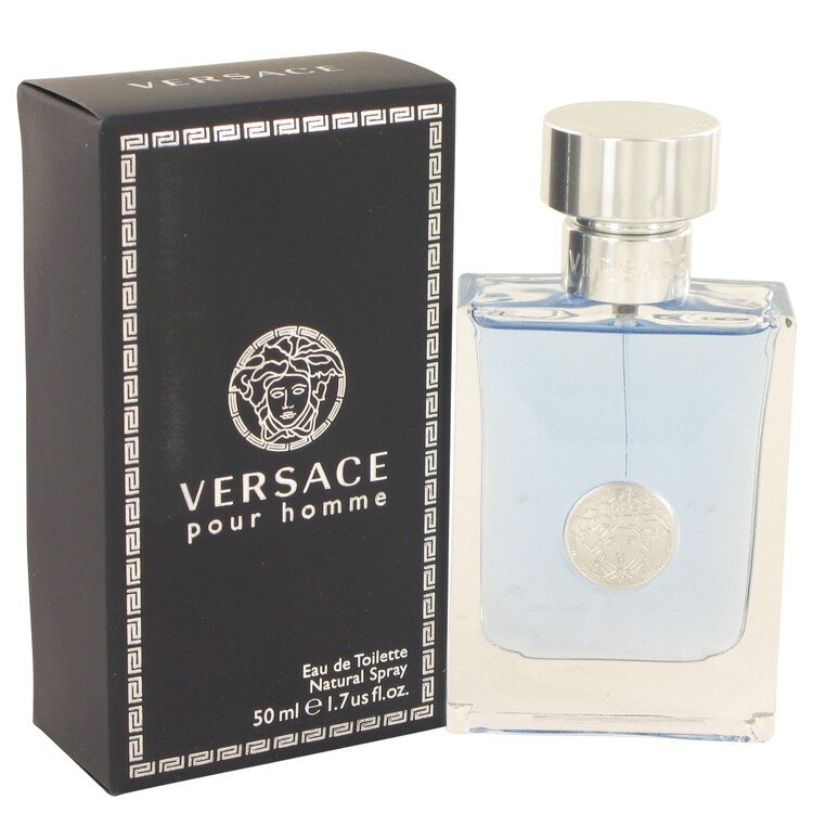 versace 1.7 oz men's