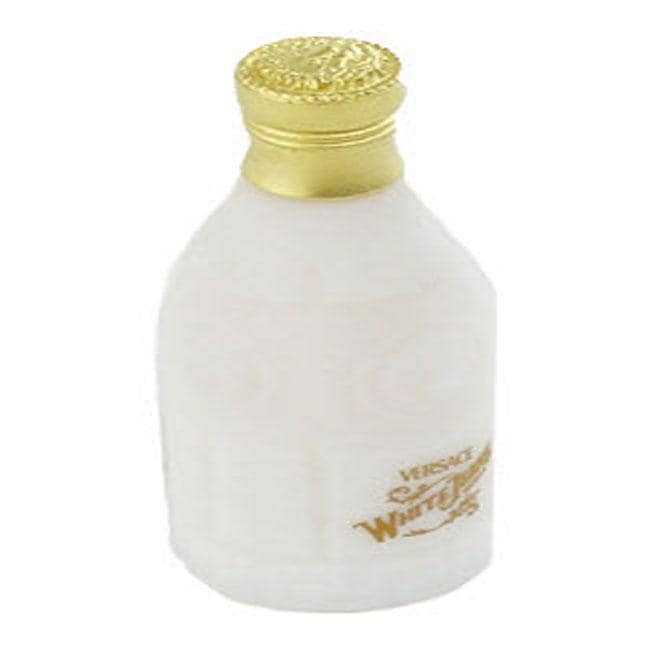 versace white jeans perfume price