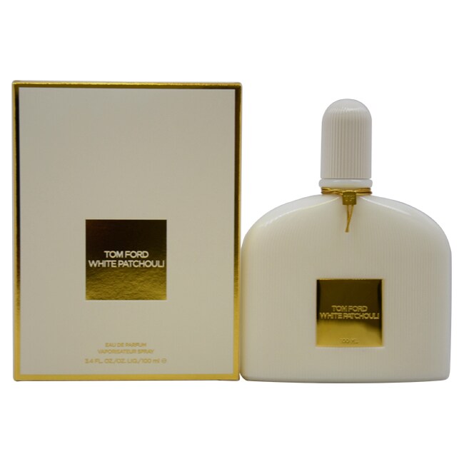 Tom Ford White Patchouli пирамида. Мужские пачули реплика. 3.4 Oz. Platinum 22 Eau de Parfum. Духи Вайт пачули том Форд купить цена АРОМОБОКСЫ.