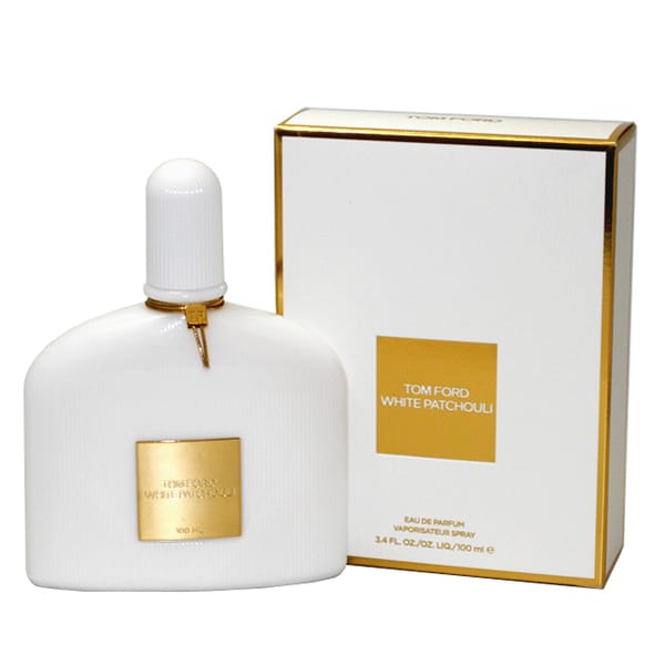 tom ford parfum white patchouli