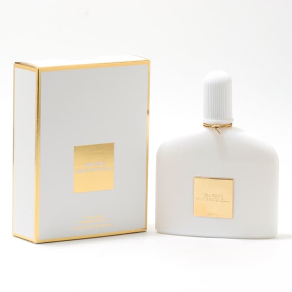 tom ford white patchouli eau de parfum 100ml