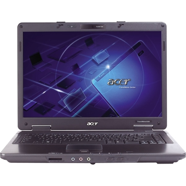 ACER TRAVELMATE 600 SERIES DISK WINDOWS VISTA DRIVER DOWNLOAD ACER TRAVELMATE 600 SERIES DISK WINDOWS 7 64BIT DRIVER