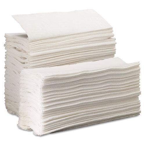 WYPALL X70 BRAG Box White Wipers (Case of 152 Sheets) - 12337385 ...