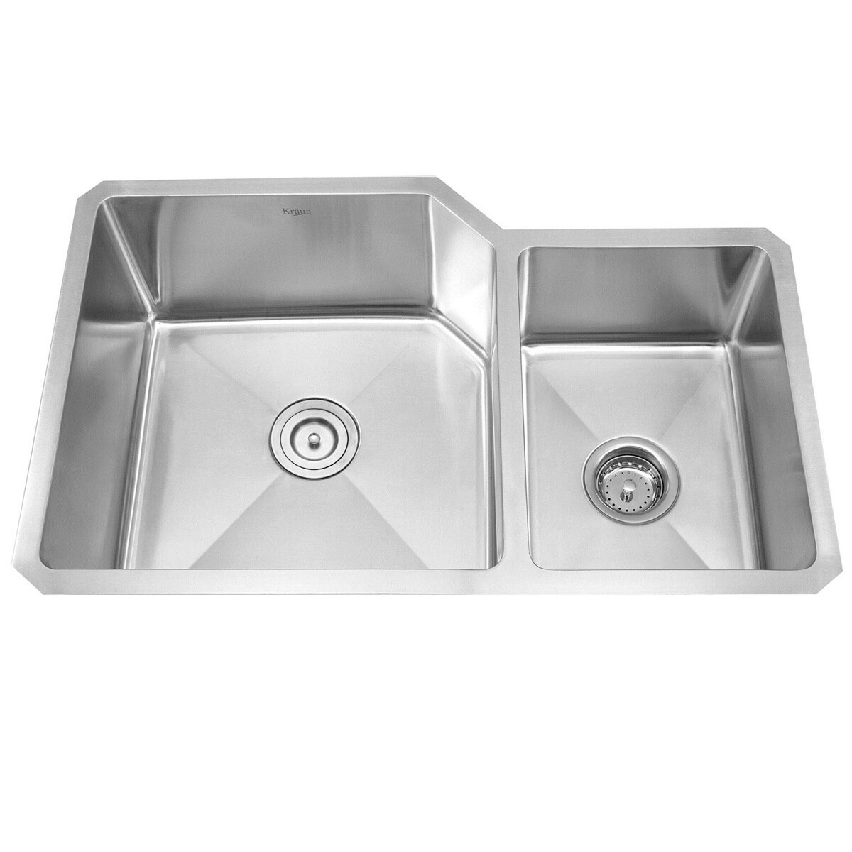 https://ak1.ostkcdn.com/images/products/4370524/Kraus-Kitchen-Combo-Set-Stainless-Steel-32-inch-Undermount-Sink-with-Faucet-fd3e819d-9742-4722-8d85-f8fd6c48f6fe.jpg