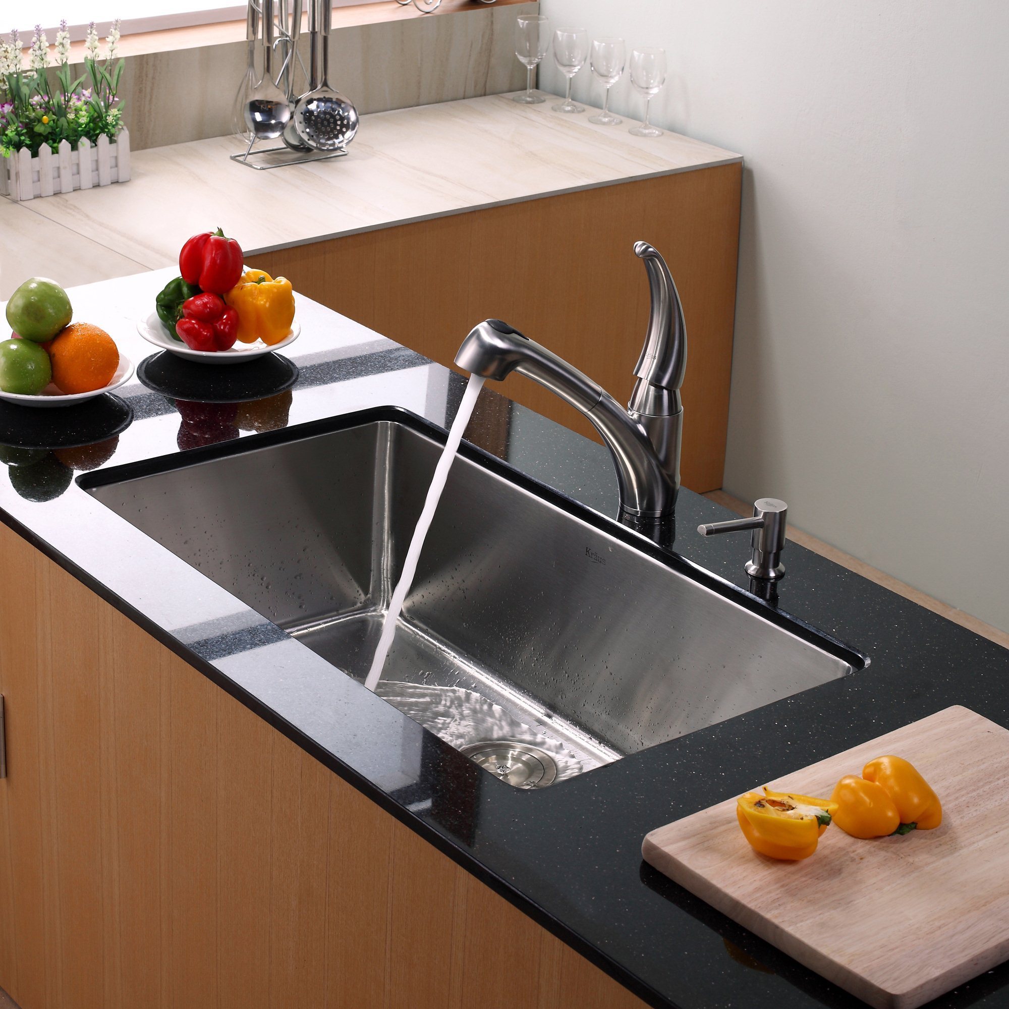 https://ak1.ostkcdn.com/images/products/4370531/Kraus-Kitchen-Combo-Set-Stainless-Steel-30-inch-Undermount-Sink-with-Faucet-9a5c5eac-350a-46bf-86b5-30f73aa598ef.jpg