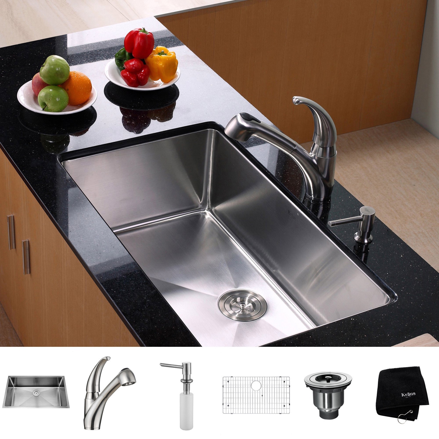 https://ak1.ostkcdn.com/images/products/4370531/Kraus-Kitchen-Combo-Set-Stainless-Steel-30-inch-Undermount-Sink-with-Faucet-ee12a7e4-1154-46c0-ac4a-bb497344442a.jpg