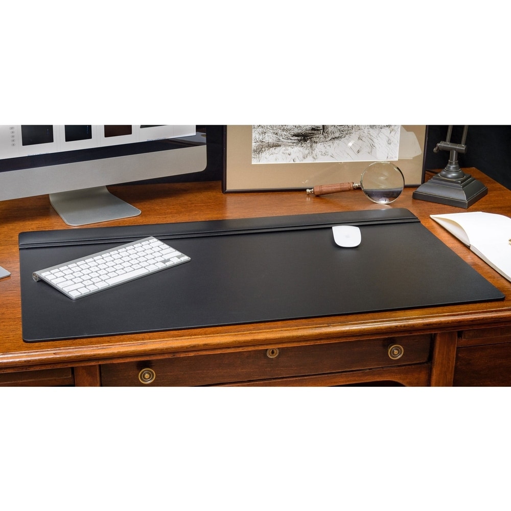 Buy Desk Pads Online At Overstock Our Best Desk Accessories Deals