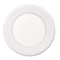 shop chinet classic 10