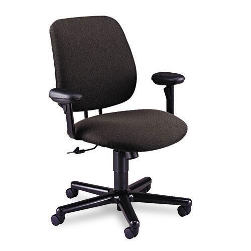 hon 24 hour task chair