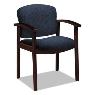 Hon Office Chair Reviews hon office chairs & accessories - shop the best deals for sep 2017 Hon Office Chair Reviews hon office chairs & accessories - shop the best deals for sep 2017