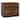 Series C Lateral File Cabinet by Bush Business Furniture