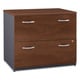 preview thumbnail 1 of 0, Series C Lateral File Cabinet by Bush Business Furniture