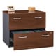 preview thumbnail 2 of 0, Series C Lateral File Cabinet by Bush Business Furniture