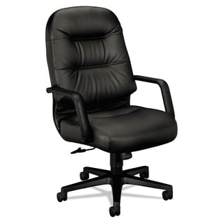 hon office chairs & accessories - shop the best deals for sep 2017 hon office chairs & accessories - shop the best deals for sep 2017