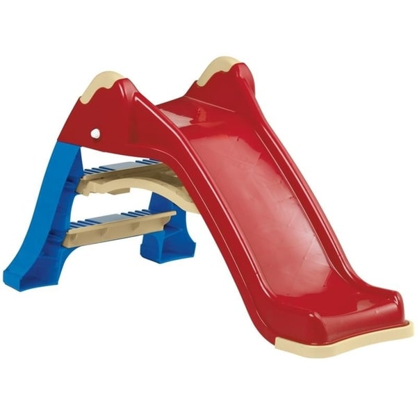 kids toy slide