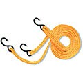 Twisted Nylon V-shaped Tow Rope