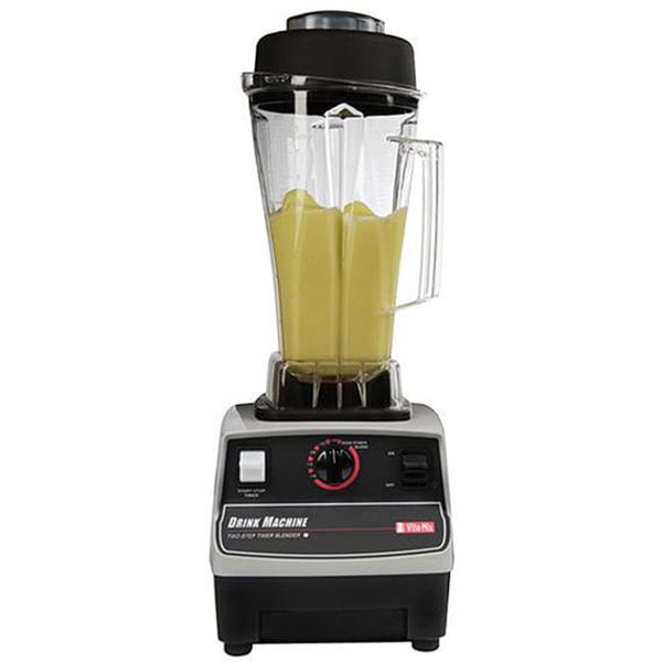 Vita-Mix 2-step Timer 64-oz Drink Machine