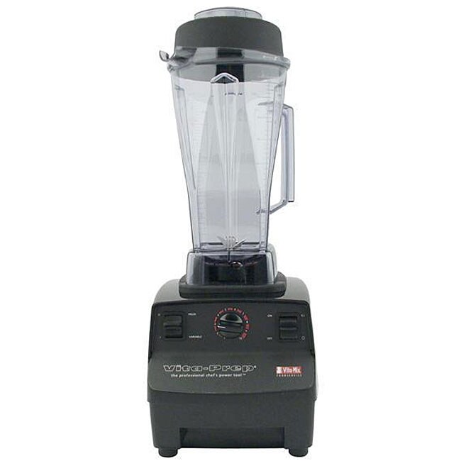 Vita-Mix 1002 Vita-Prep 64-oz Blending Station