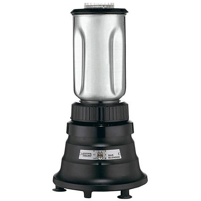 Waring 32-oz 2-speed Bar Blender