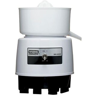 Omega 1000 Stainless Steel Juicer - Free Shipping Today - Overstock.com - 12587203