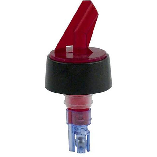 Magnuson 0.875-oz Auto Posi Pour