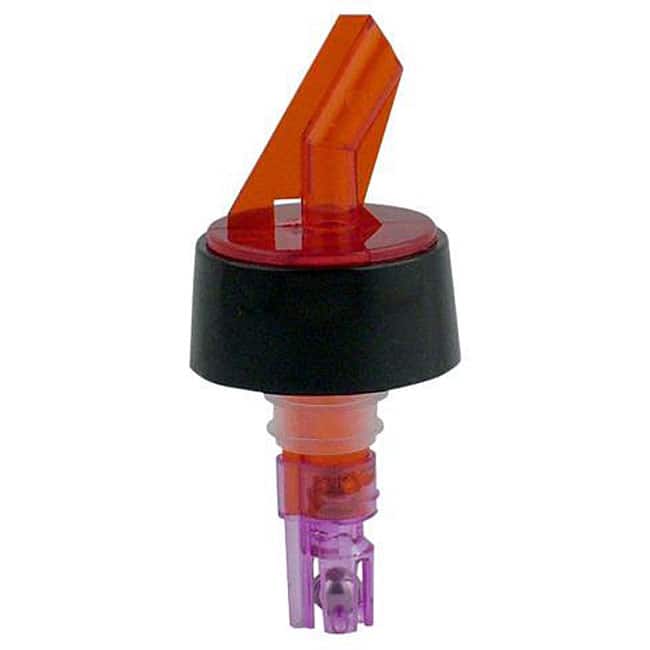 Magnuson 1.125-oz Auto Posi Pour