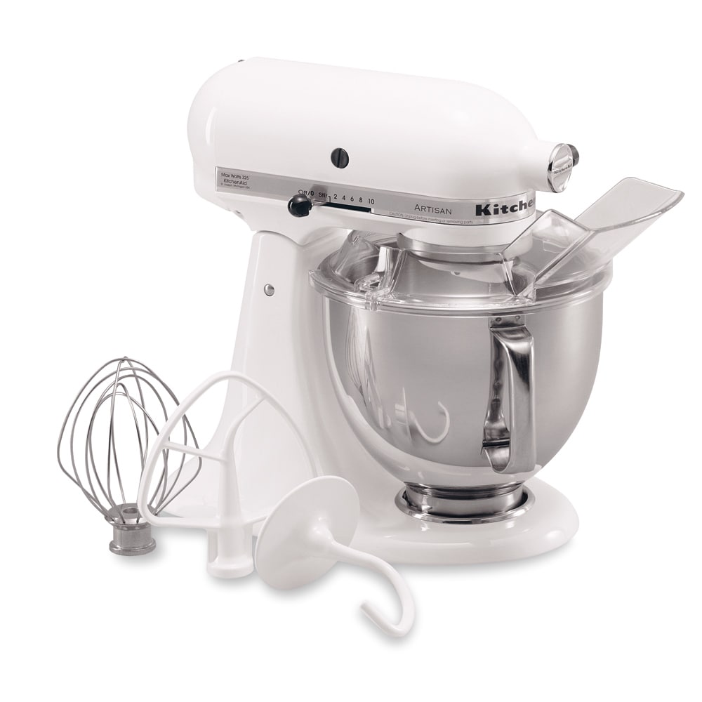 https://ak1.ostkcdn.com/images/products/4379470/KitchenAid-KSM150PSWH-White-5-quart-Artisan-Tilt-Head-Stand-Mixer-99f8ee8c-0a29-4f4c-af66-40888213ae94.jpg