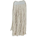 Zephyr Manufacturing Number 32 Mop Head