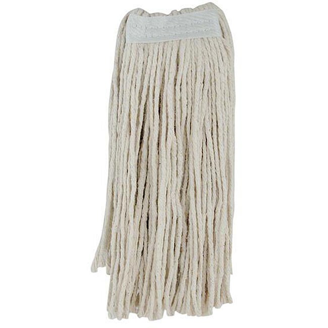 Zephyr Manufacturing Number 24 Mop Head