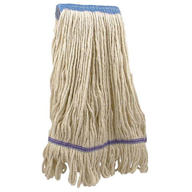 Shop Zephyr Manufacturing Large Mop Head Free Shipping On Orders Over