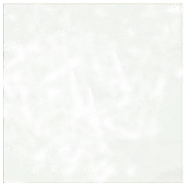 Paterson Pacific Silicone Bake Sheet