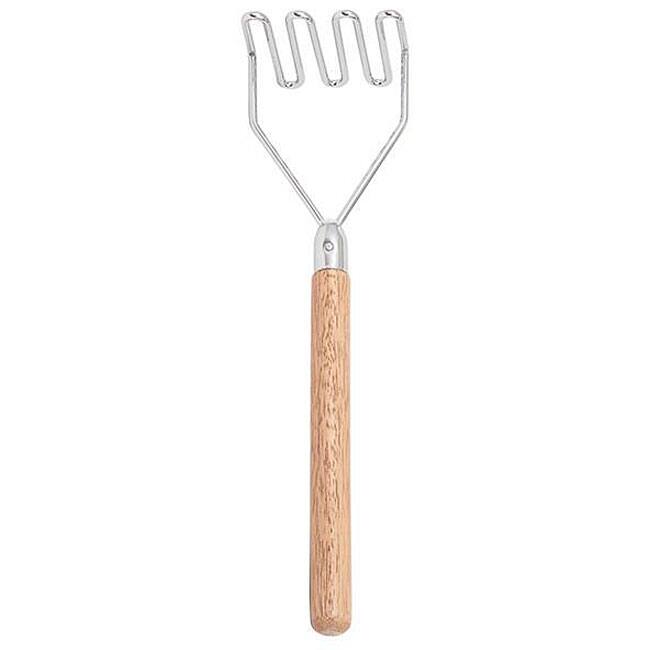 Focus Corporation 18-inch Potato Masher