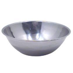 Vollrath Stainless Steel Mixing Bowl 8 Quart - Free Shipping On ... Vollrath Stainless Steel Mixing Bowl 8 Quart - Free Shipping On ...