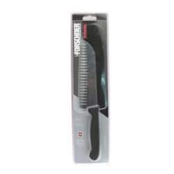 Victorinox Forschner 3 3/4 Poultry Knife, Fibrox Handle 