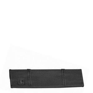 TABLECRAFT CASE CUTLERY F/7PC SET