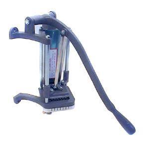Johnson Rose Corporation 3/8 inch French Fry Cutter