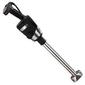 Waring Immersion Blender with 14 inch Shaft