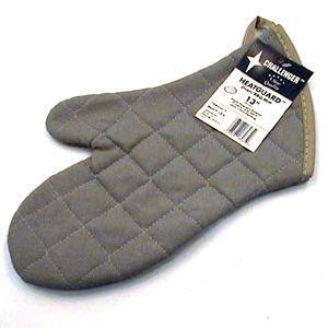 Challenger Heatguard Oven Mitt