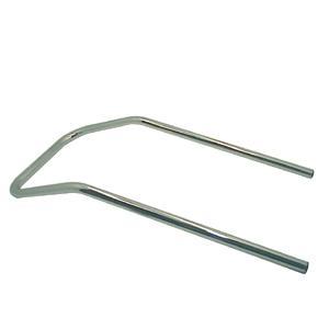 Vollrath Company Handle